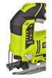 Obrázok pre Ryobi CJS180LM přímočará pila 1,72 kg