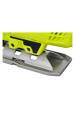 Obrázok pre Ryobi CJS180LM přímočará pila 1,72 kg