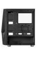 Obrázok pre Pouzdro Aerocool PGS Zauron FRGB-G-BK-V1 Black