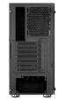Obrázok pre Pouzdro Aerocool PGS Zauron FRGB-G-BK-V1 Black