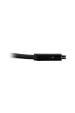 Obrázok pre Ubiquiti USP-CABLE napájecí kabel Béžová 1,5 m