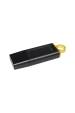 Obrázok pre Kingston Technology DataTraveler Flash disk USB 3.2 ® Exodia