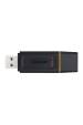 Obrázok pre Kingston Technology DataTraveler Flash disk USB 3.2 ® Exodia