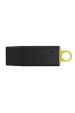 Obrázok pre Kingston Technology DataTraveler Flash disk USB 3.2 ® Exodia