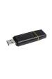 Obrázok pre Kingston Technology DataTraveler Flash disk USB 3.2 ® Exodia