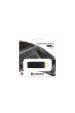 Obrázok pre Kingston Technology DataTraveler Flash disk USB 3.2 ® Exodia