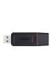 Obrázok pre Kingston Technology DataTraveler Flash disk USB 3.2 ® Exodia