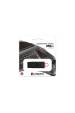Obrázok pre Kingston Technology DataTraveler Flash disk USB 3.2 ® Exodia
