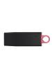 Obrázok pre Kingston Technology DataTraveler Flash disk USB 3.2 ® Exodia