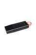 Obrázok pre Kingston Technology DataTraveler Flash disk USB 3.2 ® Exodia