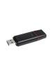 Obrázok pre Kingston Technology DataTraveler Flash disk USB 3.2 ® Exodia