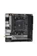 Obrázok pre Asrock A520M-ITX/ac Socket AM4 micro ATX