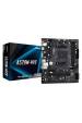 Obrázok pre Asrock A520M-HVS AMD A520 Socket AM4 Micro ATX