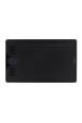 Obrázok pre HUION HS610 grafický tablet 5080 lpi 254 x 158,8 mm USB Černá