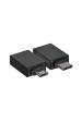 Obrázok pre HUION HS610 grafický tablet 5080 lpi 254 x 158,8 mm USB Černá
