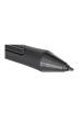Obrázok pre HUION HS610 grafický tablet 5080 lpi 254 x 158,8 mm USB Černá