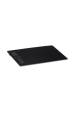Obrázok pre HUION HS610 grafický tablet 5080 lpi 254 x 158,8 mm USB Černá