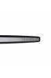 Obrázok pre HUION H640P grafický tablet 5080 lpi 160 x 99 mm USB Černá