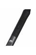 Obrázok pre HUION H640P grafický tablet 5080 lpi 160 x 99 mm USB Černá