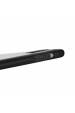 Obrázok pre HUION H640P grafický tablet 5080 lpi 160 x 99 mm USB Černá