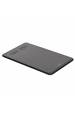 Obrázok pre HUION H640P grafický tablet 5080 lpi 160 x 99 mm USB Černá