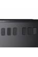Obrázok pre HUION H640P grafický tablet 5080 lpi 160 x 99 mm USB Černá