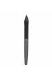 Obrázok pre HUION H640P grafický tablet 5080 lpi 160 x 99 mm USB Černá