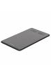 Obrázok pre HUION H640P grafický tablet 5080 lpi 160 x 99 mm USB Černá