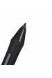 Obrázok pre HUION H640P grafický tablet 5080 lpi 160 x 99 mm USB Černá