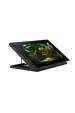 Obrázok pre HUION KAMVAS PRO 12 TABLET