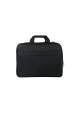 Obrázok pre Addison 305014 taška/batoh na notebook 35,8 cm (14.1") Brašna na notebook Černá