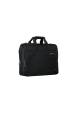 Obrázok pre Addison 305014 taška/batoh na notebook 35,8 cm (14.1") Brašna na notebook Černá