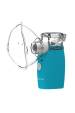Obrázok pre HI-TECH MEDICAL ORO-MESH inhalátor Inhalátor páry