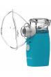 Obrázok pre HI-TECH MEDICAL ORO-MESH inhalátor Inhalátor páry