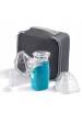 Obrázok pre HI-TECH MEDICAL ORO-MESH inhalátor Inhalátor páry