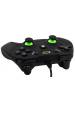 Obrázok pre Esperanza EGG110K herní ovladač Gamepad PC,Playstation 3 Analogový/digitální USB 2.0 Černá