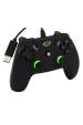 Obrázok pre Esperanza EGG110K herní ovladač Gamepad PC,Playstation 3 Analogový/digitální USB 2.0 Černá