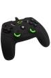 Obrázok pre Esperanza EGG110K herní ovladač Gamepad PC,Playstation 3 Analogový/digitální USB 2.0 Černá