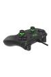 Obrázok pre Esperanza EGG110K herní ovladač Gamepad PC,Playstation 3 Analogový/digitální USB 2.0 Černá