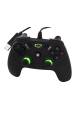 Obrázok pre Esperanza EGG110K herní ovladač Gamepad PC,Playstation 3 Analogový/digitální USB 2.0 Černá