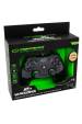 Obrázok pre Esperanza EGG110K herní ovladač Gamepad PC,Playstation 3 Analogový/digitální USB 2.0 Černá