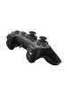 Obrázok pre Esperanza EGG107K Herní ovladač Gamepad PC,Playstation 3 Analogový/digitální USB 2.0 Černá