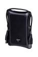 Obrázok pre Silicon Power Armor A30 externí pevný disk 1 TB Černá