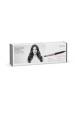 Obrázok pre BaByliss Conical Wand Kulma Teplé Černá, Růžová 2,5 m