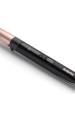 Obrázok pre BaByliss Conical Wand Kulma Teplé Černá, Růžová 2,5 m