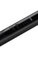 Obrázok pre BaByliss Conical Wand Kulma Teplé Černá, Růžová 2,5 m