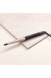 Obrázok pre BaByliss Conical Wand Kulma Teplé Černá, Růžová 2,5 m