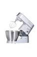 Obrázok pre Kenwood KVC3110S kuchyňský robot 4,6 l Stříbrná 1000 W