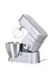 Obrázok pre Kenwood KVC3110S kuchyňský robot 4,6 l Stříbrná 1000 W