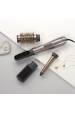 Obrázok pre BaByliss Air Style 1000 Sada pro styling vlasů Teplé Černá, Měděná, Palladium 1000 W 2,5 m